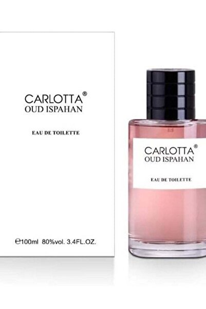 Carlotta Odessahan 100 miles