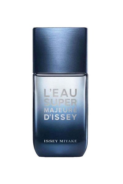 Issey Miyake Issey Miyake L'Eau Super Majeure D'Issey Intense EDT 100ml 100ml
