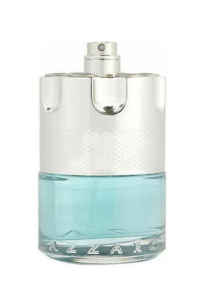 Azzaro Wanted Tonic EDT 100ml