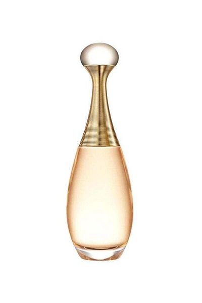 Dior I love EDP 50ml