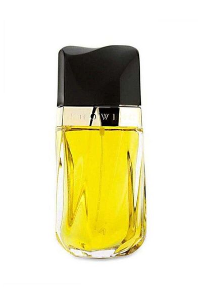 Estee Lauder Knowing EDP 75ml