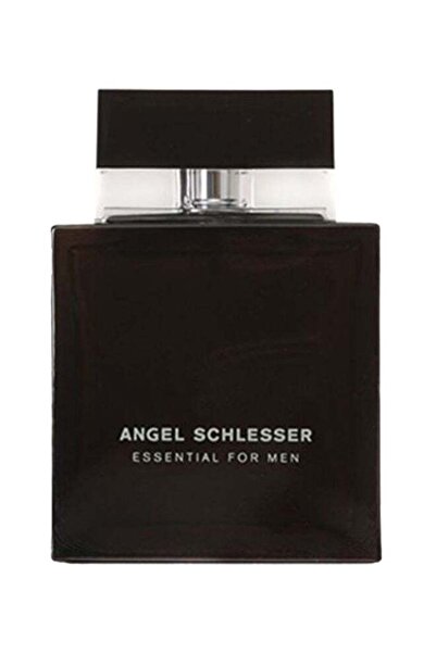 ANGEL SCHLESSER عطر إسينشال للرجال 100 مل