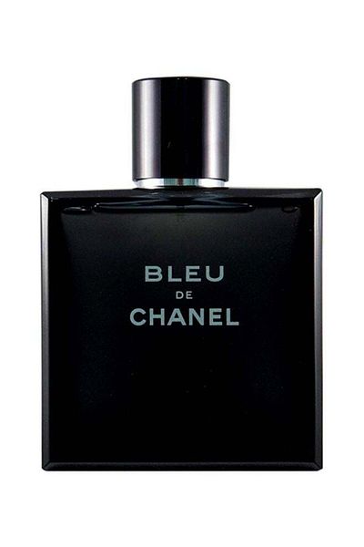 Chanel Bleu De Chanel EDT 150ml