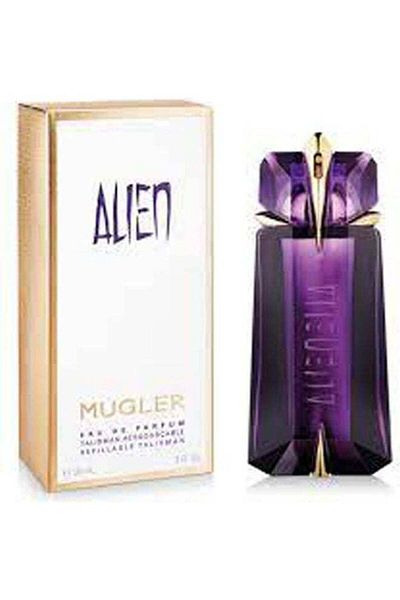 Mugler Alien EDP 90ml
