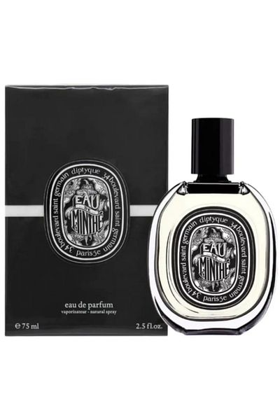 Diptyque Eau de Menthe D’Oeil - Eau de Parfum - 75ml