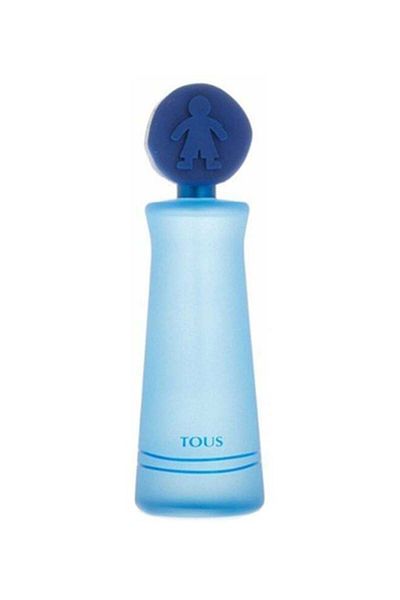 Tous EDT