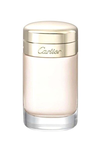 Cartier Baiser Vole Perfume 100 ml