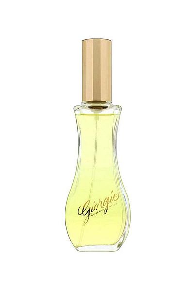 Giorgio Armani Giorgio Beverly Hills Giorgio Beverly Hills EDT 90ml