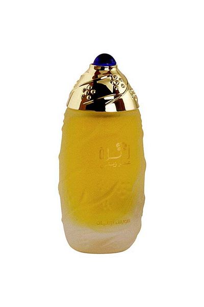 SWISS ARABIAN Zahra CPO Attar 30ml