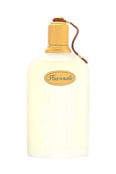 Façonnable Faconnable EDT 100ml