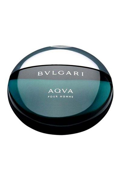Bvlgari Aqva EDT 150ml