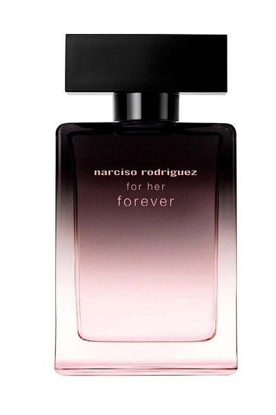 Narciso Rodriguez Ladies For Her Forever EDP 100ml