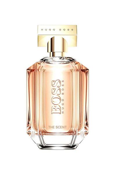 Hugo Boss Boss EDP 100ml