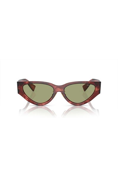 Miu Miu SMU 03Z 12Q-60D 54G