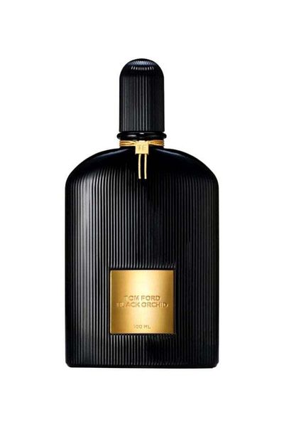 Tom Ford Black Orchid EDP 100ml