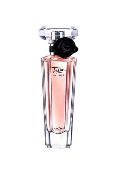 Lancome Tresor In Love EDP 75ml
