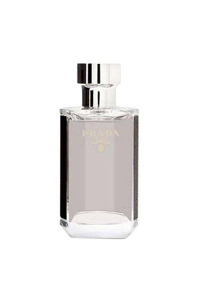Prada L'Homme EDT 100ml