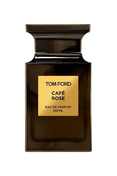 Tom Ford Cafe Rose EDP 100ml