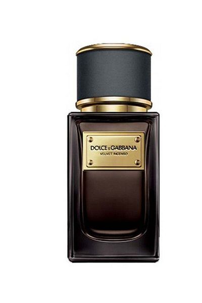 Dolce&Gabbana Dolce Gabbana Velvet Incenso EDP 50ml