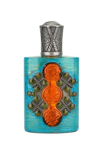 Junaid Perfumes هاجر او دي تواليت 100 مل