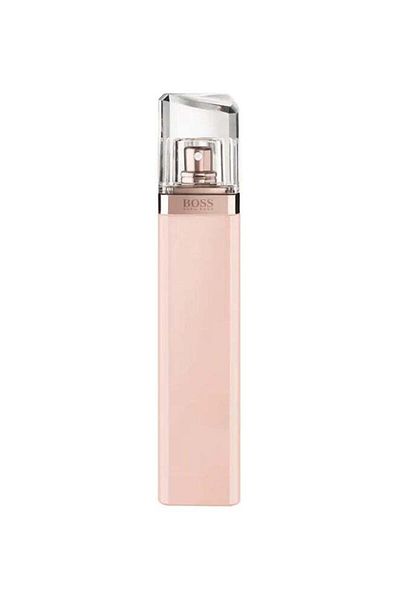Hugo Boss Ma Vie Pour Femme EDP 50ml