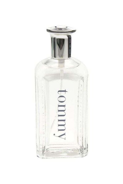 Tommy Hilfiger Tommy EDT 100ml