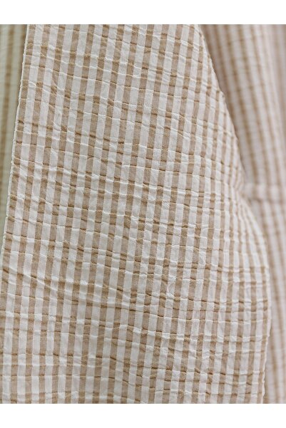 HİJABAYA Πουκάμισο με κορδόνια με κορδόνια με κορδόνια