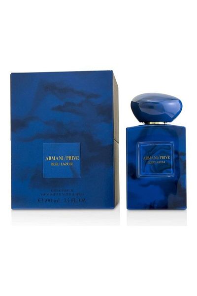 Giorgio Armani Prive Bleu Lazuli EDP 100.0ml