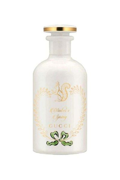 Gucci Winter's Spring EDP 100ml