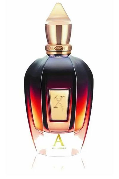 Xerjoff Alexandria Eau de Parfum 100 ml