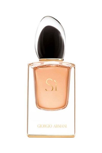 Giorgio Armani Si Le Parfum EDP 40ml