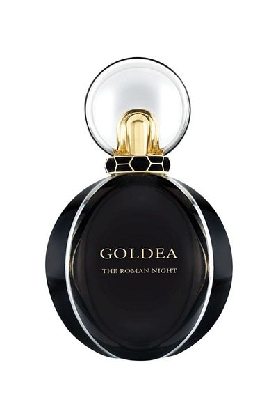 Bvlgari Goldea The Roman Night EDP 50ml