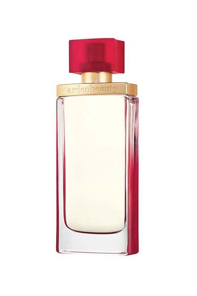 Elizabeth Arden Elizabeth Arden Beauty EDP 100ml