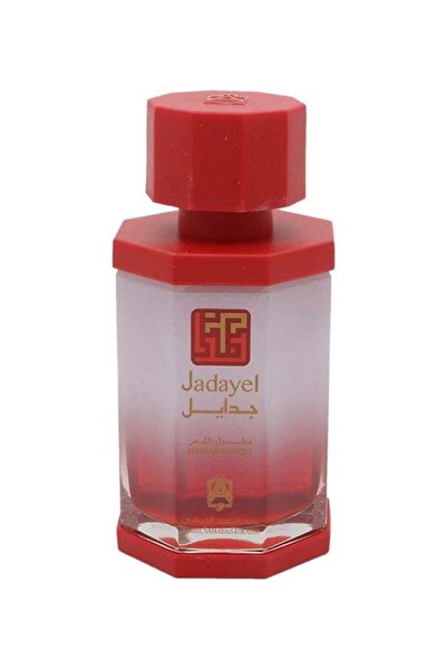 Jadayel Anti-dandruff hair oil 130 ml