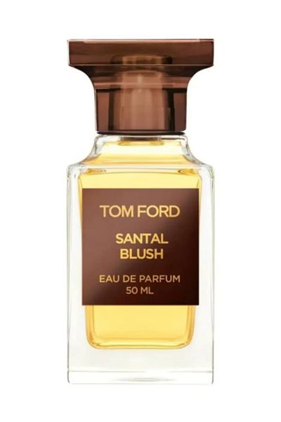 Tom Ford Santal Blush - Eau de Parfum - 50ml
