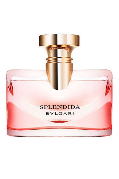 Bvlgari Splendida EDP 100ml