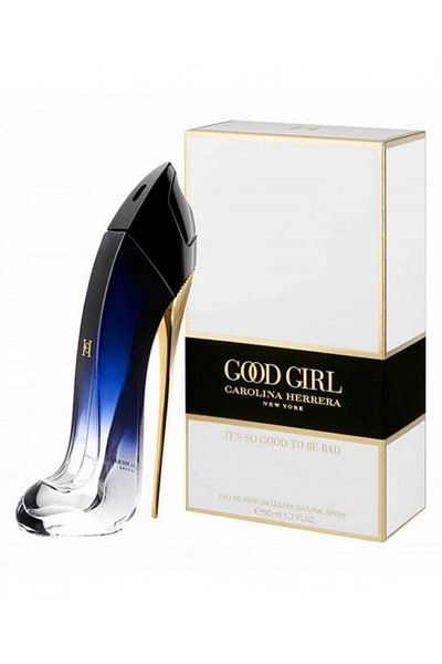 Carolina Herrera Good Girl Leger EDP 50ml
