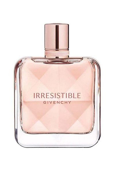 Givenchy Irresistible EDP 80ml