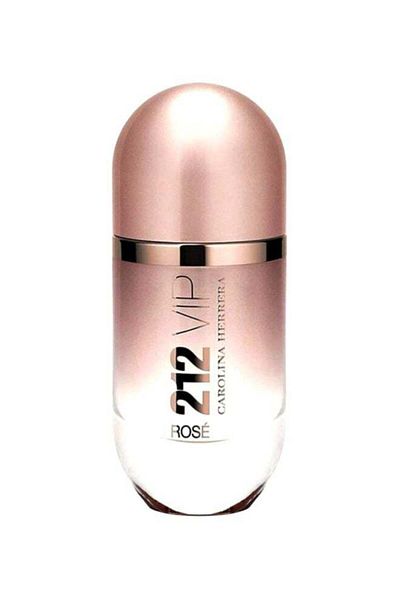Carolina Herrera 212 VIP Rose EDP 50ml