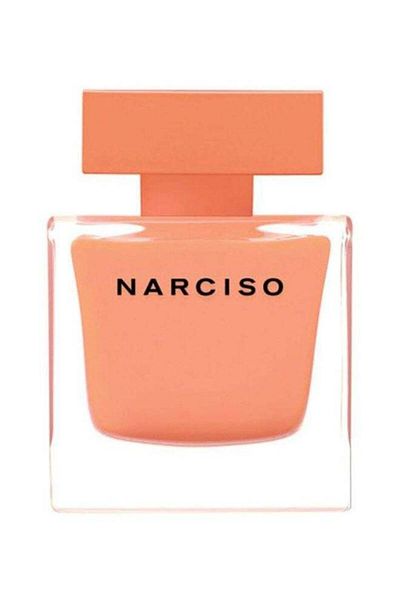 Narciso Rodriguez Ambree EDP 90ml