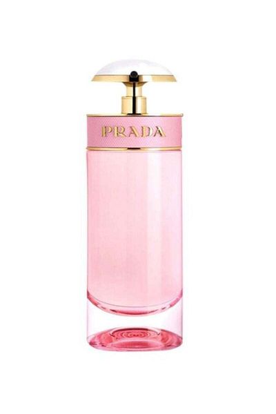 Prada Candy Florale EDT 80ml