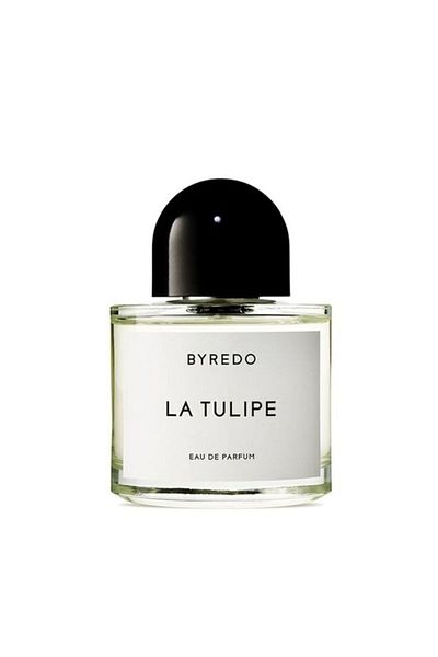 Byredo La Tulipe EDP 100ml