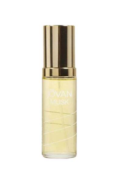 Jovan مسك EDC 59 مل