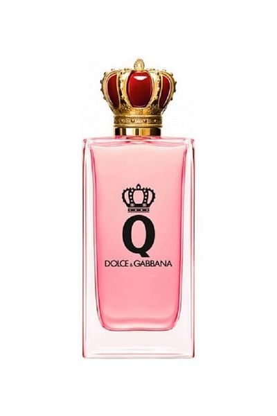 Dolce&Gabbana Dolce Gabbana Q EDP 100.0ml