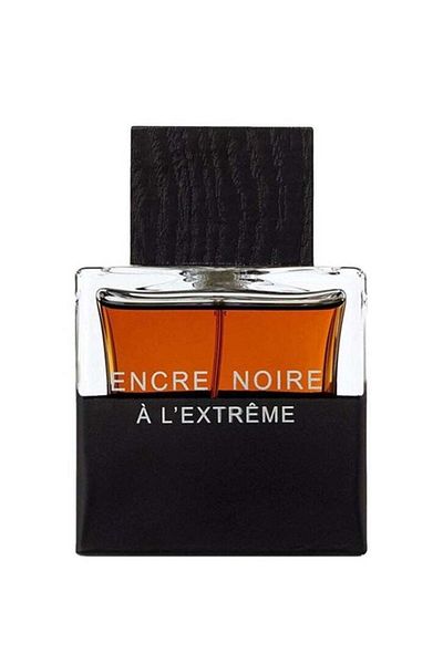 Lalique Encre Noire A L`extreme EDP 100ml