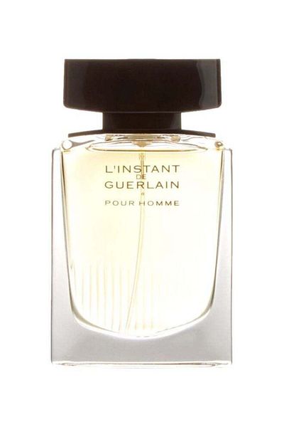 Guerlain L'Instant De Guerlain EDT 75ml