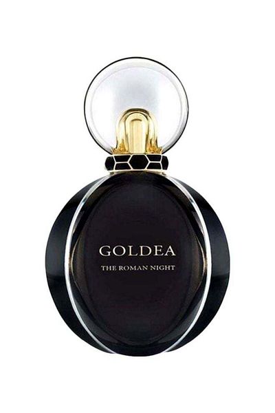 Bvlgari Goldea The Roman Night EDP 75ml