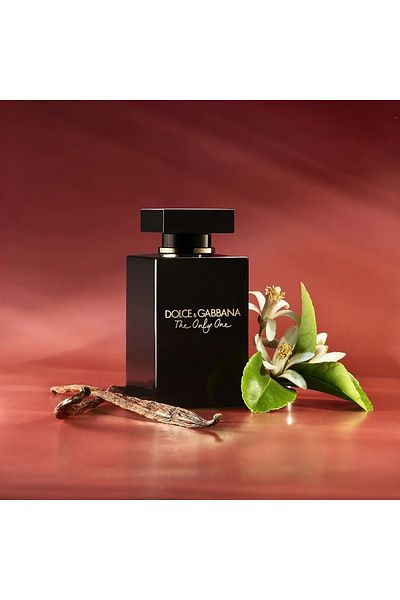Dolce&Gabbana Dolce Gabbana The Only One Intense Eau de Parfum for Women, 100 ml