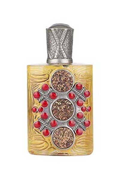 Junaid Perfumes Hajar Oud Eau de Toilette 100ml