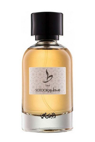 Rasasi Sotoor Taa EDP 100ml